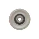 Шків генератора Honda CR-V 2.2 CTDI 05-
