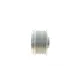 Шків генератора Hyundai Santa Fe/Kia Sorento 10-