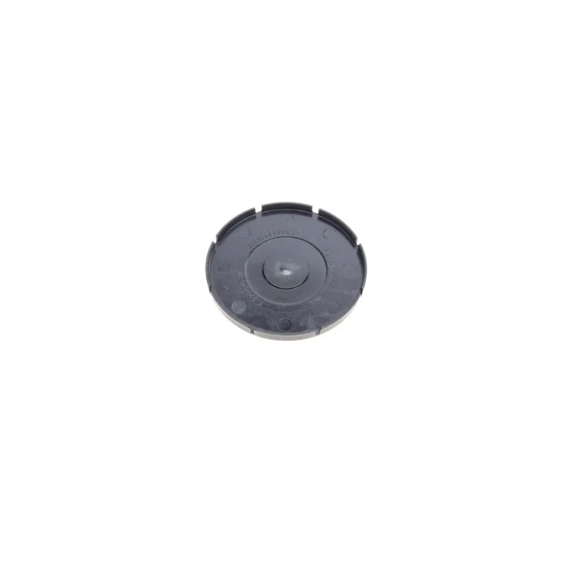 Шків генератора INA 535 0224 10 для Opel Meriva B 1.4 2010-2017, 6 канавок