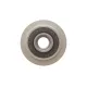 Шків генератора INA 535 0225 10 для Mazda CX-7 (ER) 2.3 MZR DISI Turbo AWD 2006-2014