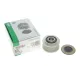 Шків генератора Opel Antara/Chevrolet Captiva/Cruze 2.0D/2.2D 09-
