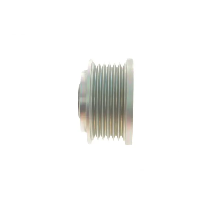 Шків генератора Opel Antara/Chevrolet Captiva/Cruze 2.0D/2.2D 09-