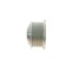 Шків генератора Opel Antara/Chevrolet Captiva/Cruze 2.0D/2.2D 09-