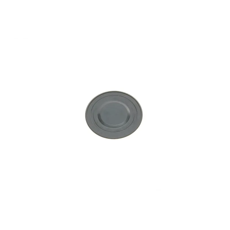 Шків генератора INA 535022810 для Opel Astra J 1.7 CDTI 09-15, 6 канавок