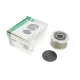 Шків генератора Toyota Land Cruiser/Rav 4/Auris 2.0-3.0D 02-