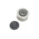 Шків генератора Toyota Land Cruiser/Rav 4/Auris 2.0-3.0D 02-