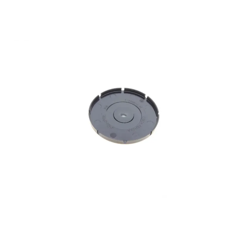 Шків генератора Suzuki Jimny 1.5 DDiS 03-