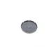 Шків генератора Suzuki Jimny 1.5 DDiS 03-
