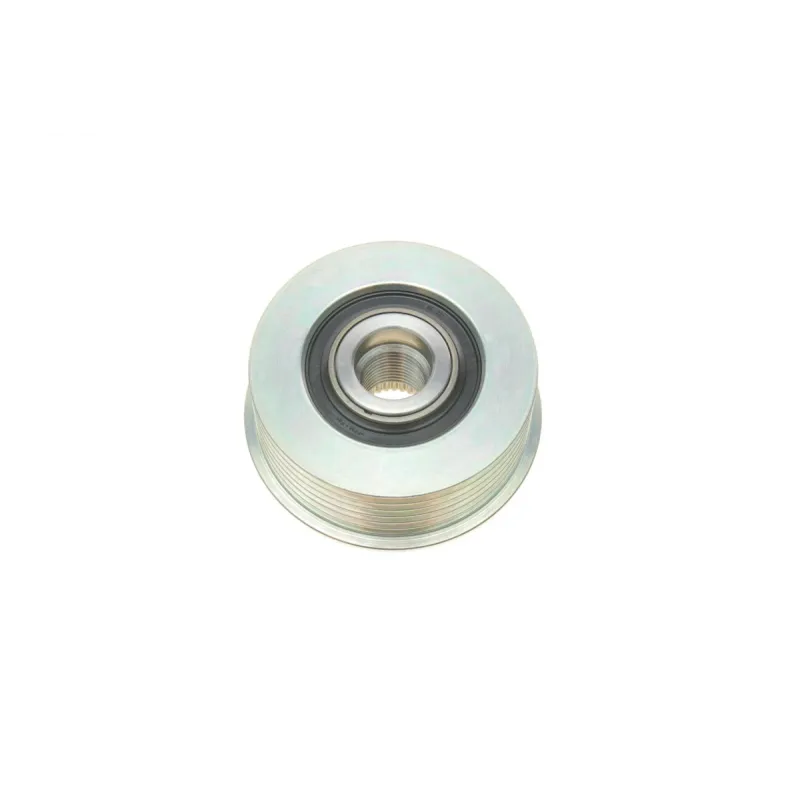Шків генератора Toyota Yaris 1.4 D-4D 05-12