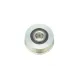 Шків генератора Toyota Yaris 1.4 D-4D 05-12