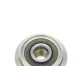 Шків генератора Toyota Yaris 1.4 D-4D 05-12