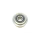Шків генератора Toyota Yaris 1.4 D-4D 05-12