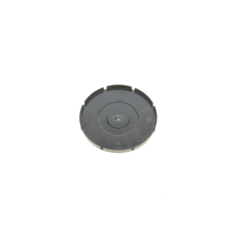 Шків генератора Toyota Yaris 1.4 D-4D 05-12