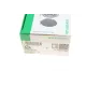 Шків генератора Toyota Yaris 1.4 D-4D 05-12