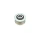 Шків генератора Nissan Pathfinder 3.0 dCi/Qashqai 1.6 07-