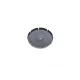 Шків генератора Nissan Pathfinder 3.0 dCi/Qashqai 1.6 07-