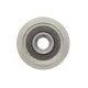 Шків генератора INA 535 0245 10 для Hyundai i10 (PA) 2011-2013, Grand i10 (IA) 2013-