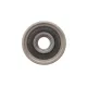 Шків генератора INA 535 0247 10 для Mazda 3/6/CX-5 2.2D