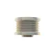Шків генератора INA 535 0247 10 для Mazda 3/6/CX-5 2.2D