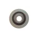 Шків генератора INA 535 0247 10 для Mazda 3/6/CX-5 2.2D
