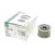 Шків генератора INA 535025410 для BMW X5 E70 3.0 2007-2010, 7 канавок