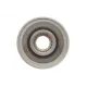 Шків генератора INA 535025410 для BMW X5 E70 3.0 2007-2010, 7 канавок