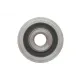 Шків генератора INA 535025410 для BMW X5 E70 3.0 2007-2010, 7 канавок