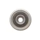 Шків генератора INA 535 0263 10 для Hyundai Santa Fe, Kia Sportage, Sorento 2.0-2.2 CRDi