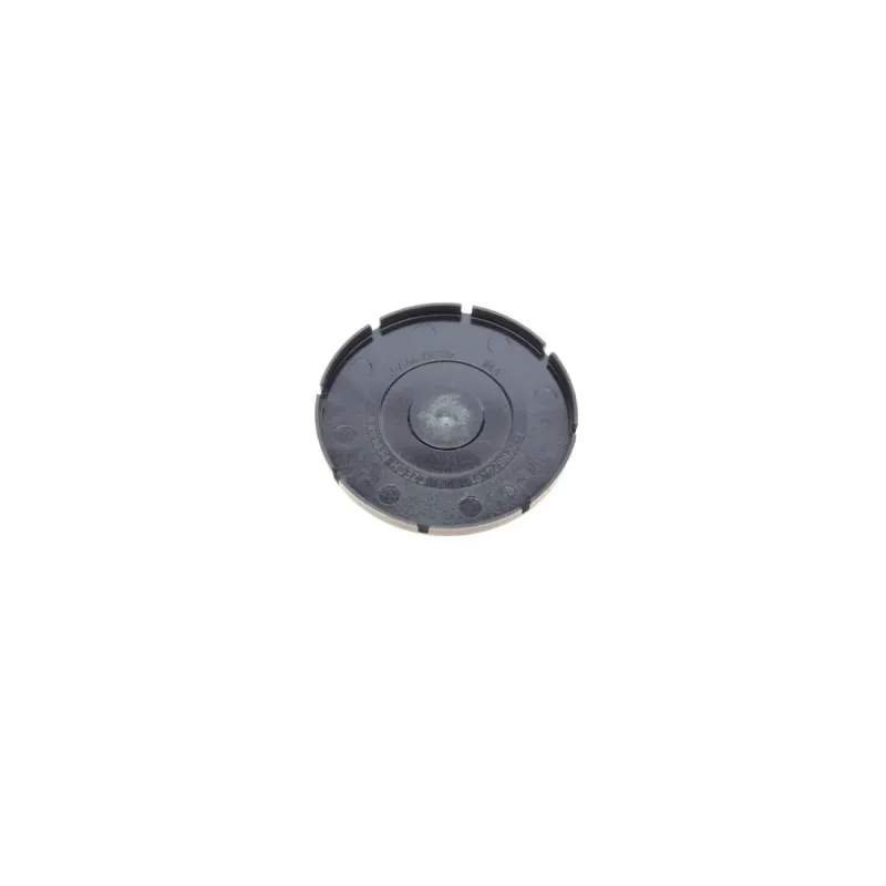 Шків генератора INA 535026410 для Peugeot Partner, Citroen C4 Cactus, 1.2 PureTech