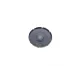 Шків генератора INA 535026410 для Peugeot Partner, Citroen C4 Cactus, 1.2 PureTech
