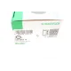 Шків генератора INA 535026410 для Peugeot Partner, Citroen C4 Cactus, 1.2 PureTech