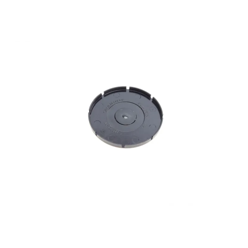 Шків генератора INA 535026910 для Renault Clio III/IV 1.2 16V 05-, 3 канавки, 22.2 мм