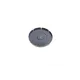 Шків генератора INA 535026910 для Renault Clio III/IV 1.2 16V 05-, 3 канавки, 22.2 мм