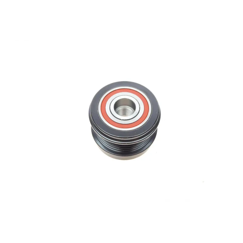Шків генератора INA 535027210 для Mercedes-Benz A-Class W176, B-Class W246, Infiniti Q30