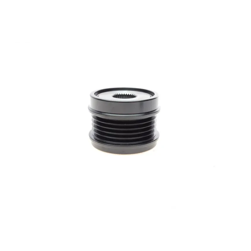 Шків генератора INA 535027210 для Mercedes-Benz A-Class W176, B-Class W246, Infiniti Q30