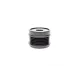 Шків генератора INA 535027210 для Mercedes-Benz A-Class W176, B-Class W246, Infiniti Q30