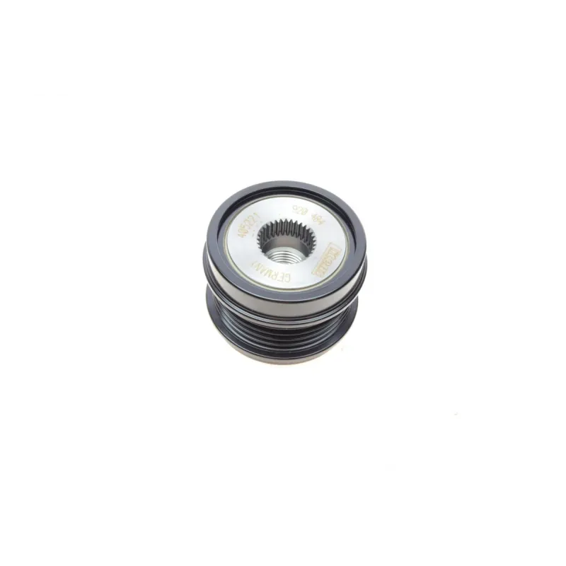 Шків генератора INA 535027210 для Mercedes-Benz A-Class W176, B-Class W246, Infiniti Q30