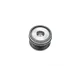 Шків генератора INA 535027210 для Mercedes-Benz A-Class W176, B-Class W246, Infiniti Q30