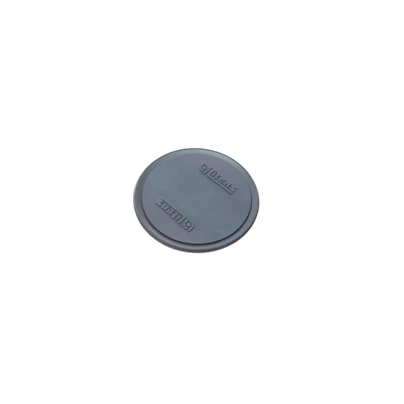 Шків генератора INA 535027210 для Mercedes-Benz A-Class W176, B-Class W246, Infiniti Q30