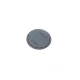 Шків генератора INA 535027210 для Mercedes-Benz A-Class W176, B-Class W246, Infiniti Q30