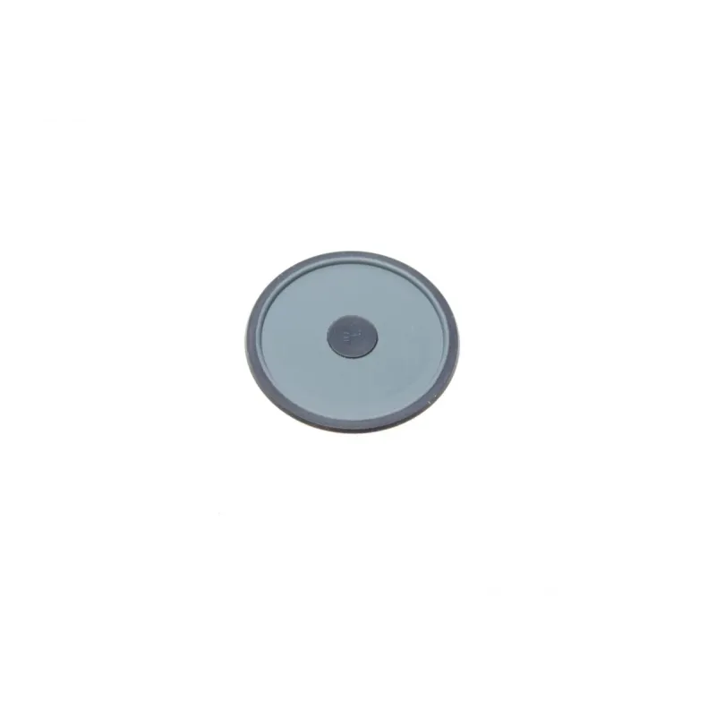 Шків генератора INA 535027210 для Mercedes-Benz A-Class W176, B-Class W246, Infiniti Q30