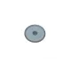 Шків генератора INA 535027210 для Mercedes-Benz A-Class W176, B-Class W246, Infiniti Q30