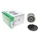 Шків генератора INA 535 0275 10 для BMW 3 (E90) N43/N54/N55