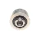 Шків генератора INA 535 0275 10 для BMW 3 (E90) N43/N54/N55