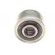 Шків генератора INA 535 0275 10 для BMW 3 (E90) N43/N54/N55