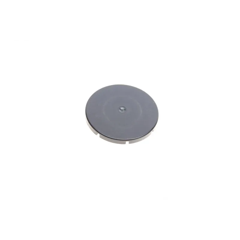 Шків генератора Citroen C1/Peugeot 108 1.0 VTi 14-
