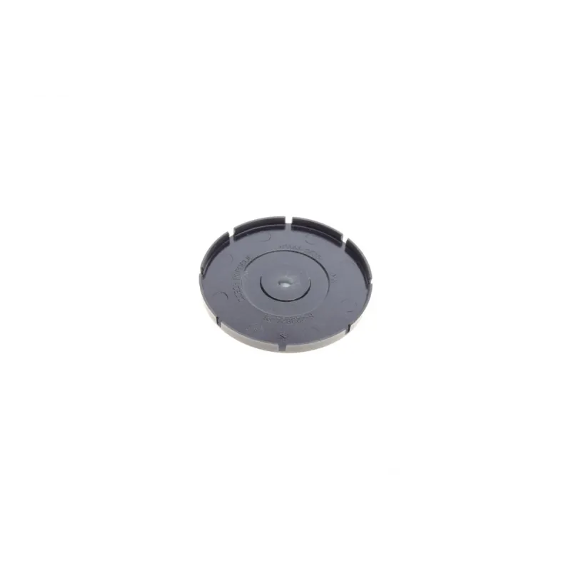 Шків генератора Citroen C1/Peugeot 108 1.0 VTi 14-