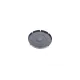 Шків генератора Citroen C1/Peugeot 108 1.0 VTi 14-