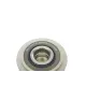 Шків генератора INA 535 0278 10 для Fiat Panda/Punto/Opel Corsa, 5 канавок