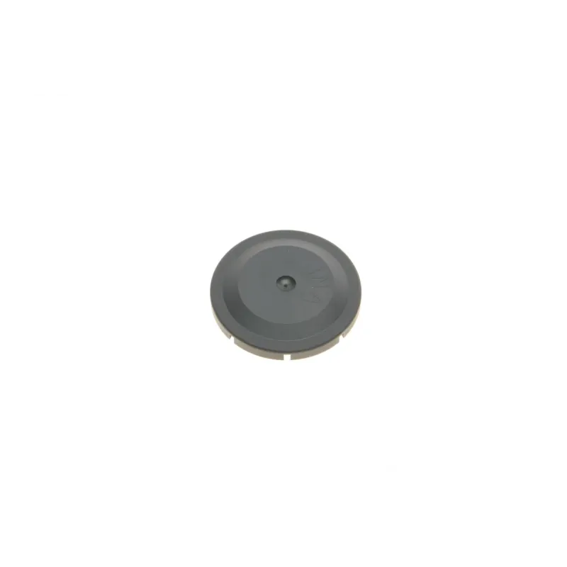 Шків генератора INA 535 0278 10 для Fiat Panda/Punto/Opel Corsa, 5 канавок